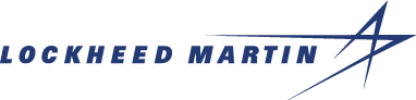 Lockheed Martin logo