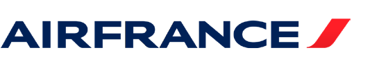 Logotipo de Airfrance