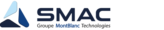 SMAC - groupe montblanc technologies case study