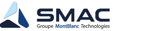 Anwenderbericht SMAC - groupe montblanc technologies technologies