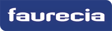 Faurecia Logo