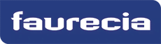 Faurecia Logo