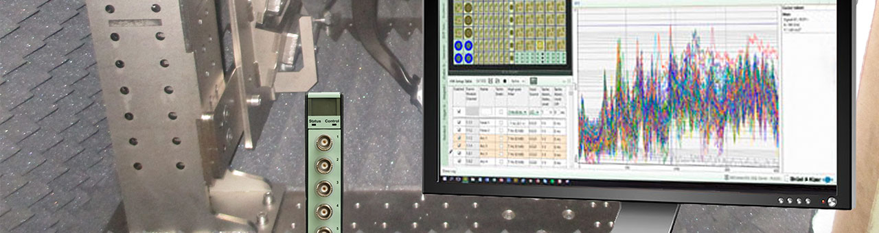 Lan XI and BK Connect BATZ
