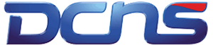DCNS logo