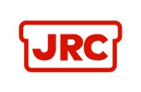 JRC Tokki logo