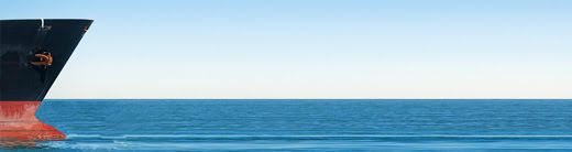 Underwater ship-noise characterization