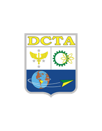 DCTA logo