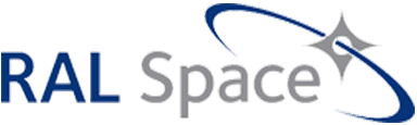 Ral space logo