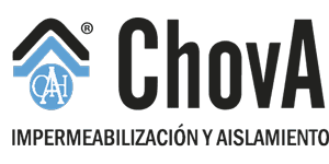Chova logo