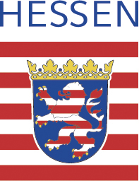 Logotipo regional de Giessen