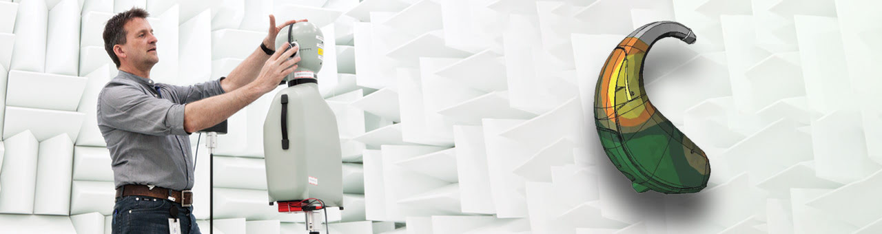 Telecom - GN Resound