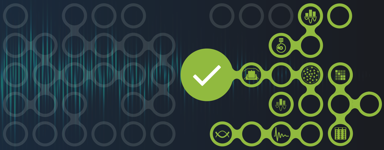 BK Connect - Bruel & Kjaer