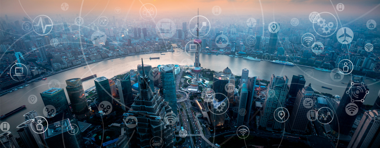 Beyond Tomorrow - Bruel