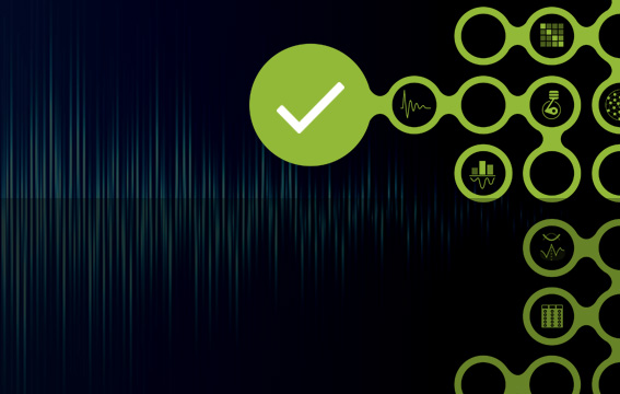 Explore BK Connect - software that works like you work