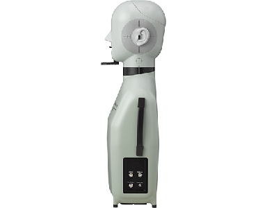 High-frequency Head and Torso Simulator Type 5128