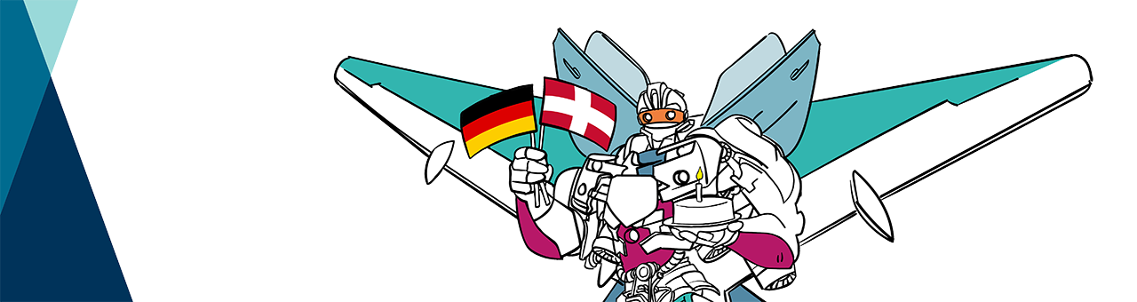 HBM and B&K merge to HBK