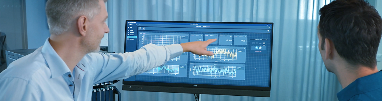 Fusion and Advantage