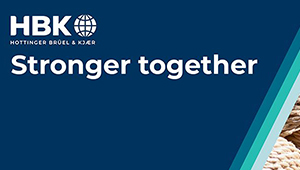 HBK message about coronavirus