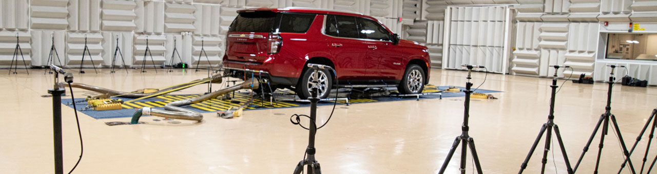 Indoor lösung für pass-by