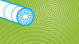 Measurement microphones