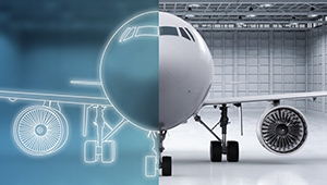 Announcement about the merger of B&K and HBM