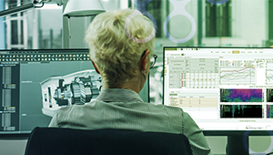 BK Connect 2022 and PULSE 26 release