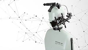 HATS telephone testing