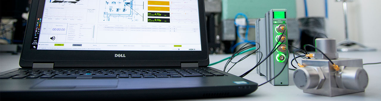 Tescia update june 2022