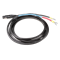 LAN-XI cable AO-1490
