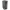 LAN-XI Frame Type 3660-A