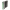 LAN-XI battery Type 2831