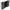 LAN-XI_Type-3057_600x600