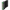 LAN‐XI CAN Bus Module Type 3058