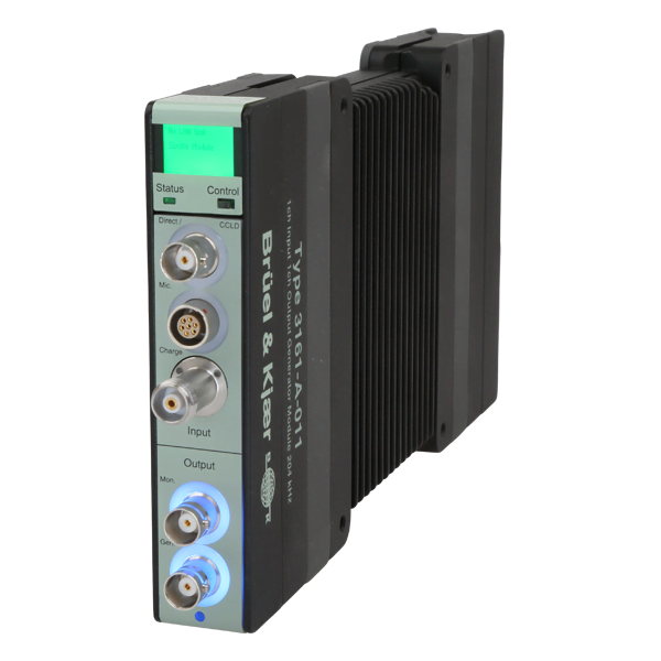 LAN-XI_Module_Type_3161-A-