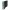 LAN-XI module Type 3161