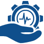 : Choosing Piezoelectric Accelerometers & Vibration Preamplifiers