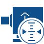 accelerometer calibration