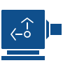 Accelerometers