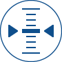 Accredited Calibration