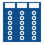 LAN-XI frontends