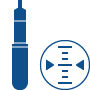 Hydrophone calibration