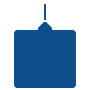 Measurement exciters