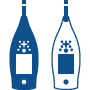 Sound level meters