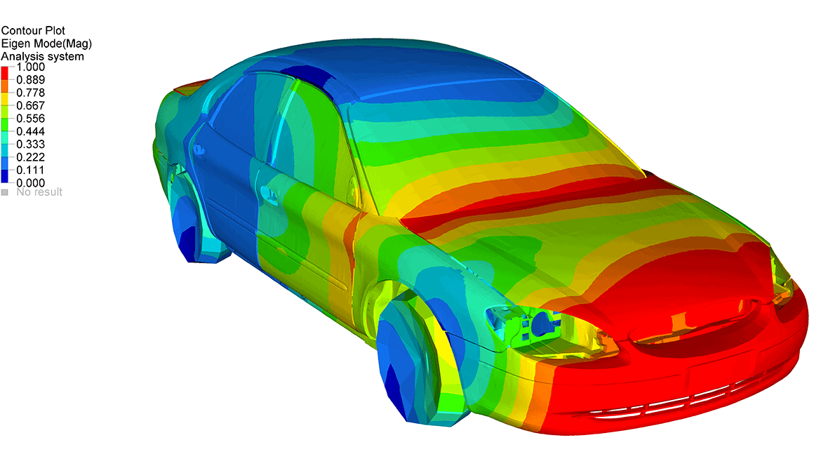 [Image: CAE-Integration-insight-plus.ashx]