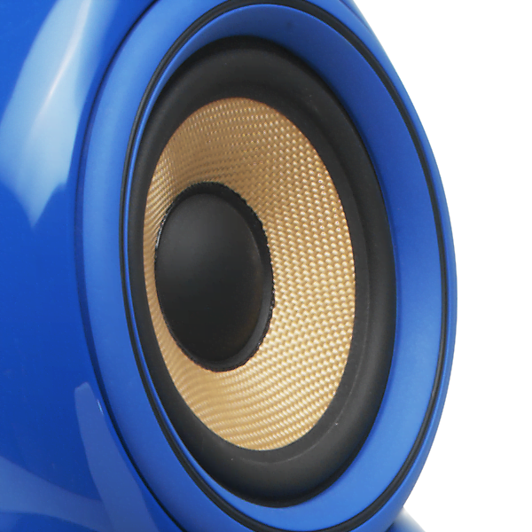 電気音響試験ソフトウェア