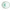 BZ-5551 Directional response testing software
