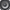 BZ-5829 Digital audio interface software