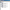 Electroacoustic test automation and data management