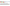 Product noise software using sound intensity