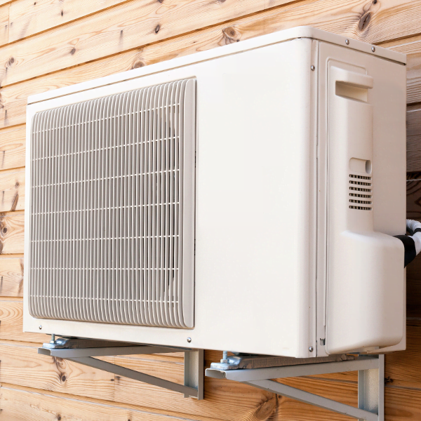 TYPE 7886 Fan noise software